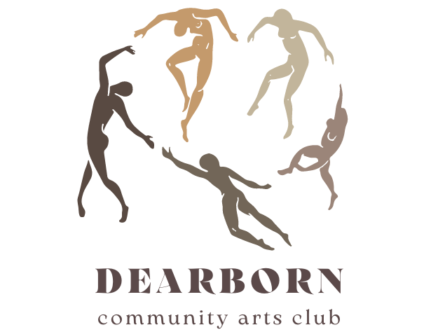 Dearborn Community Arts Club